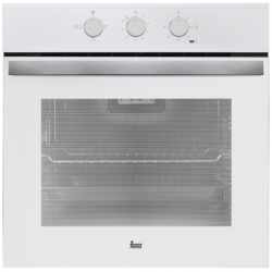 HORNO TEKA HBB510WH BLANCO...