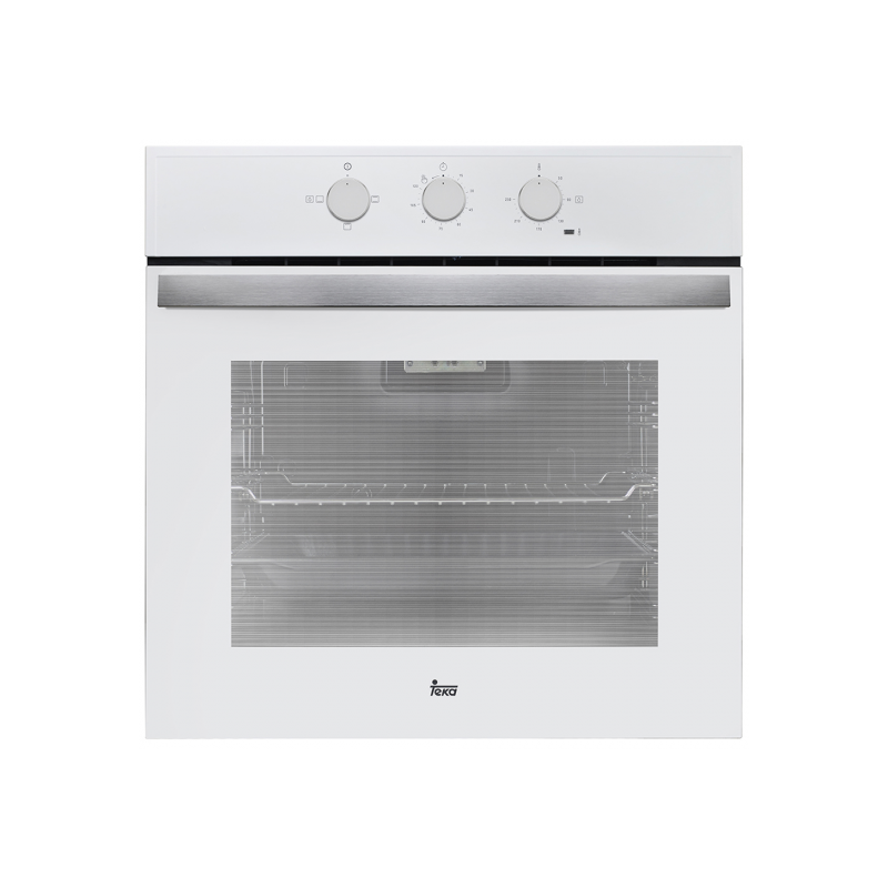 HORNO TEKA HBB510WH BLANCO 41560033
