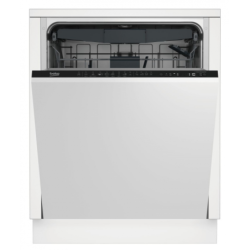 LVJ. BEKO DIN28423...