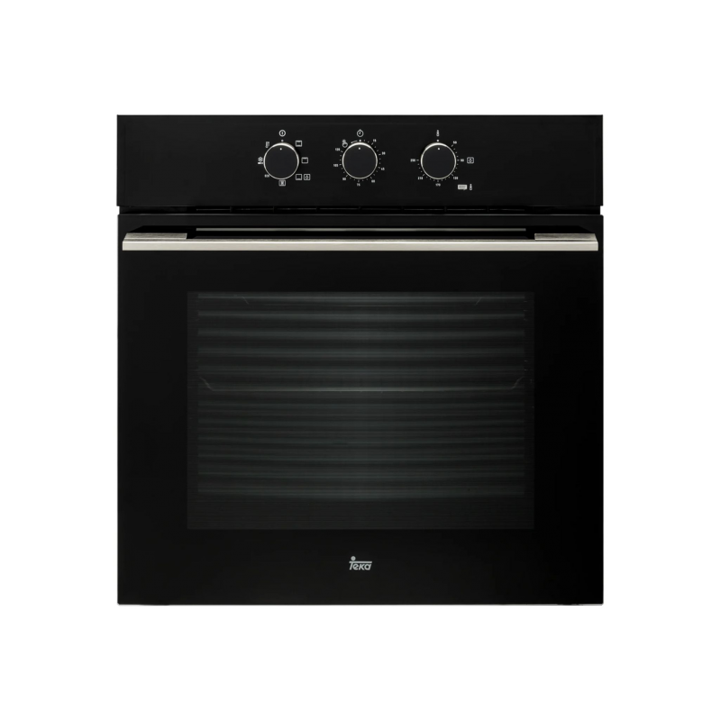 HORNO TEKA HSB610 NEGRO GT 41560114