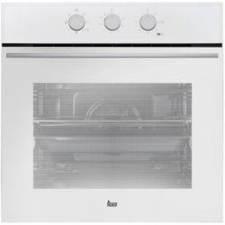 HORNO TEKA HSB610 BLANCO GT...