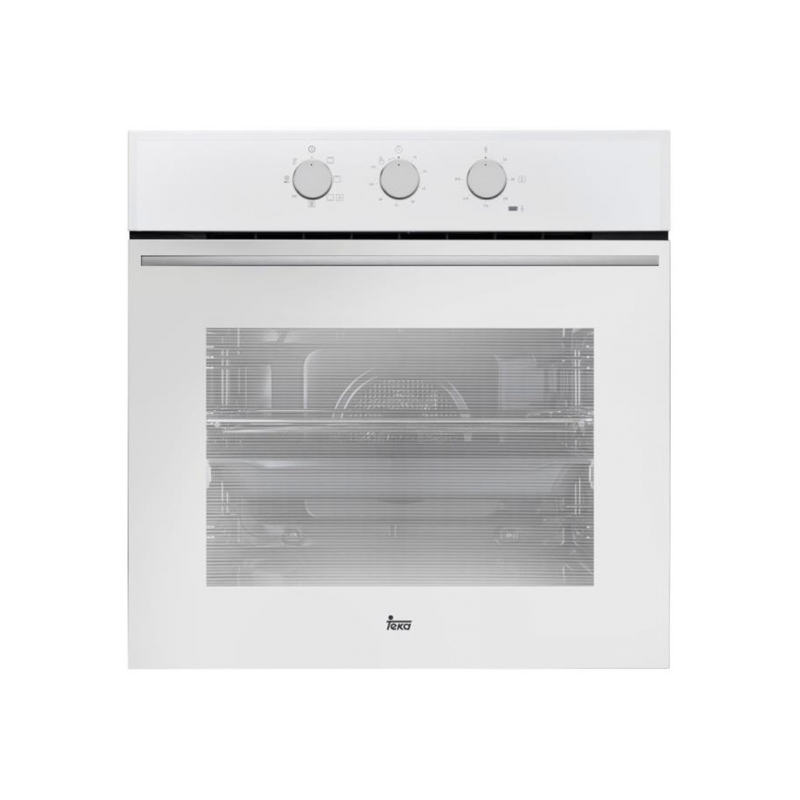 HORNO TEKA HSB610 BLANCO GT 41560115