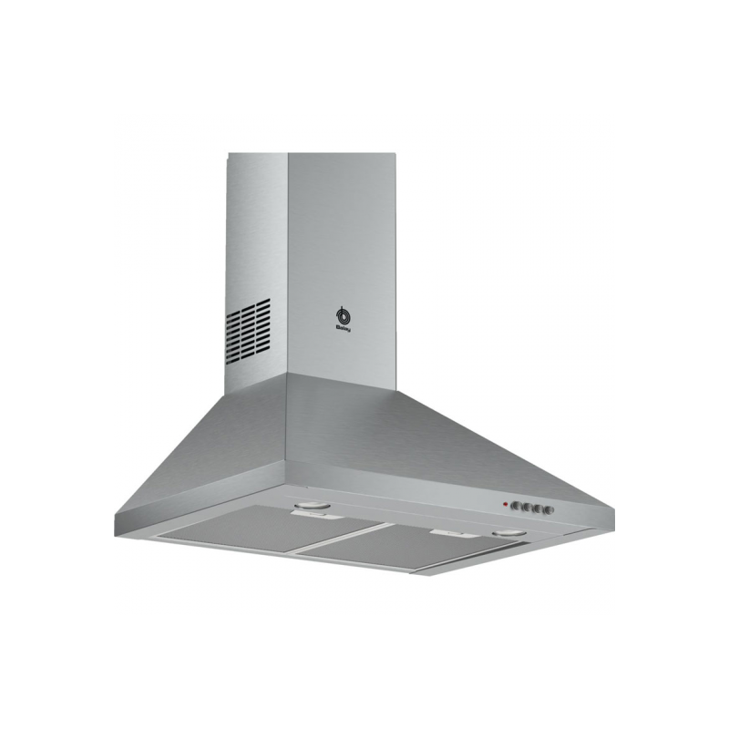 CAMP. BALAY 3BC663MX 380m3h