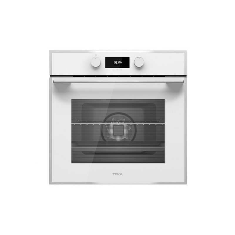 HORNO TEKA HLB840P WH BLANCO 66016 PIROLITICO