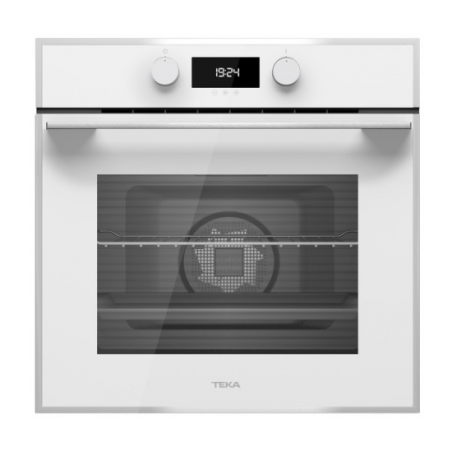 HORNO TEKA HLB840P WH BLANCO 66016 PIROLITICO