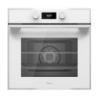 HORNO TEKA HLB840P WH BLANCO 66016 PIROLITICO