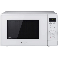 MICR. PANASONIC NNGD34HWSUG...
