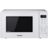 MICR. PANASONIC NNGD34HWSUG 23L GR INV BLANCO