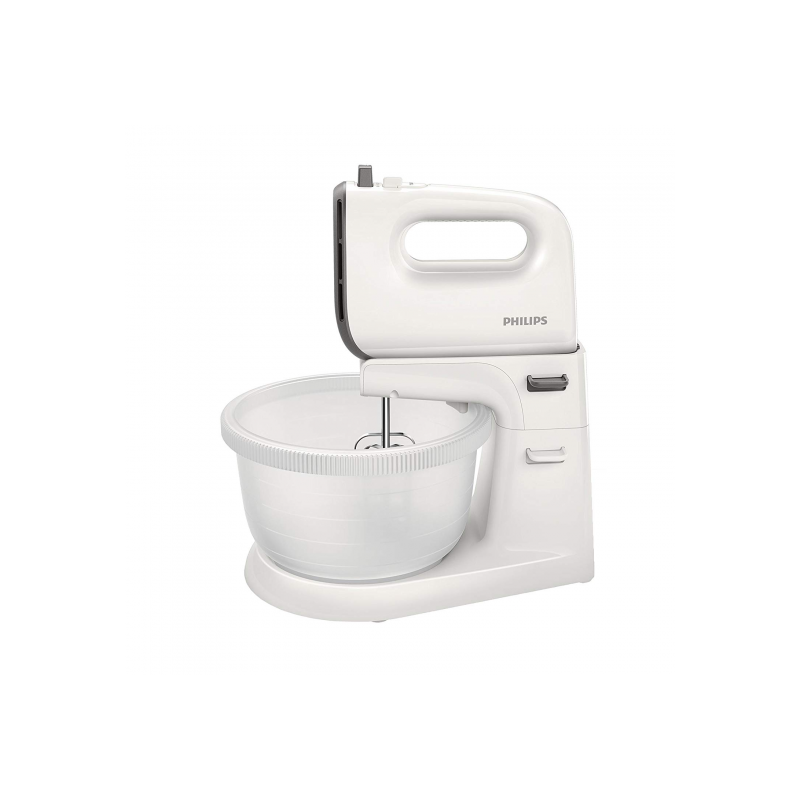 BATID. AMASADORA PHILIPS HR3745/0 450W BOL 3L