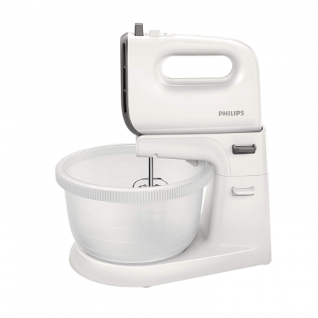 BATID. AMASADORA PHILIPS HR3745/0 450W BOL 3L