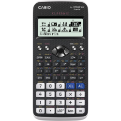 CALCULADORA CASIO FX-570 SP...