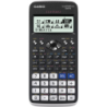 CALCULADORA CASIO FX-570 SP X II IBERIA CLASSWIZ