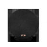ALTAVOZ SPC 4414N NEGRO 3Wx2 BLUETOOTH