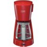 CAFET. BOSCH TKA3A034 GOTEO ROJA