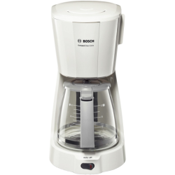 CAFET. BOSCH TKA3A031 GOTEO...