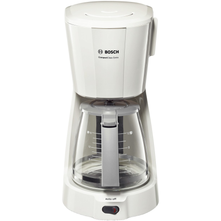 CAFET. BOSCH TKA3A031 GOTEO BLANCA