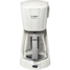 CAFET. BOSCH TKA3A031 GOTEO BLANCA