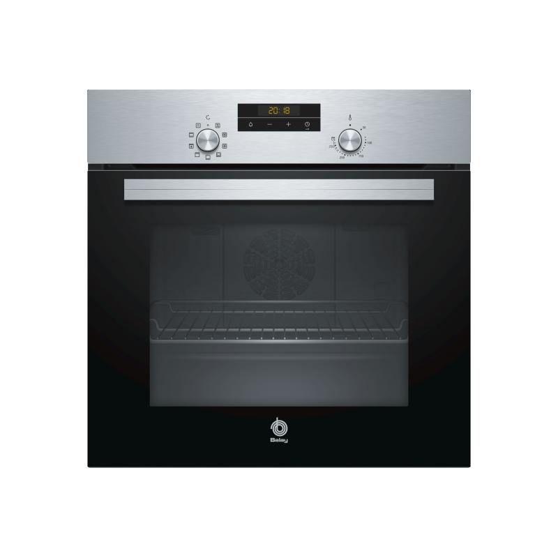 HORNO BALAY 3HB2031X0 MF ME GT INOX