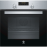 HORNO BALAY 3HB2031X0 MF ME GT INOX