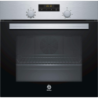 HORNO BALAY 3HB2030X0 MF INOX DISPLAY