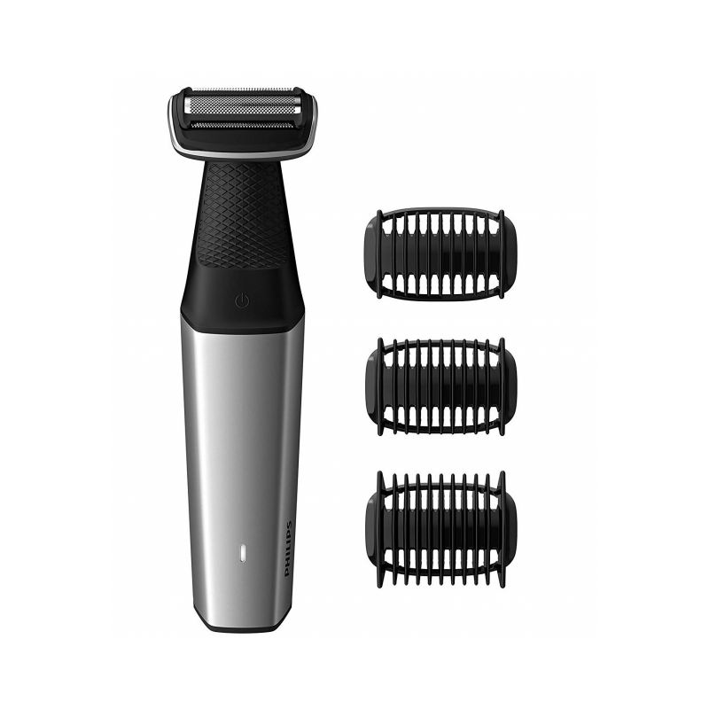 AFEITA. CORPORAL PHILIPS BG5020/15 BODYGROOM