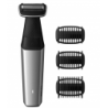 AFEITA. CORPORAL PHILIPS BG5020/15 BODYGROOM