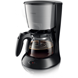 CAFET. PHILIPS HD7462/20...