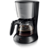 CAFET. PHILIPS HD7462/20 15T GOTEO NEGRO/INOX