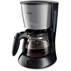 CAFET. PHILIPS HD7435/20 6T...