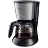CAFET. PHILIPS HD7435/20 6T GOTEO NEGRO/INOX