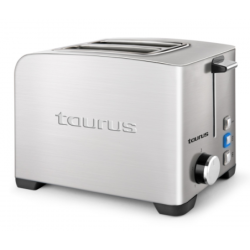 TOST. TAURUS MY TOAST II...