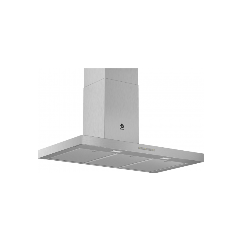 CAMP. BALAY 3BC097EX 90CM 720m3h