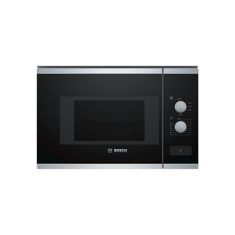 MICR. BOSCH BFL520MS0 AP.IZQ