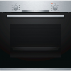 HORNO BOSCH HBA510BR0 MF INOX