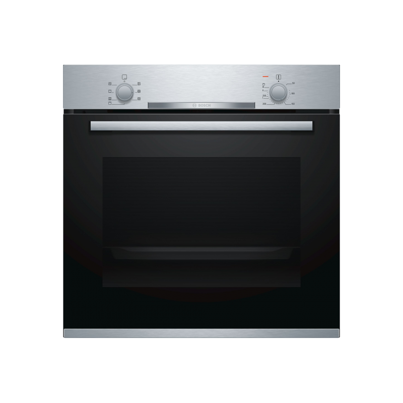 HORNO BOSCH HBA510BR0 MF INOX