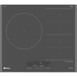 ENCIM. BALAY 3EB969AU 2F...