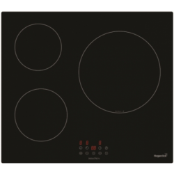 ENCIM. HOGARCLICK...