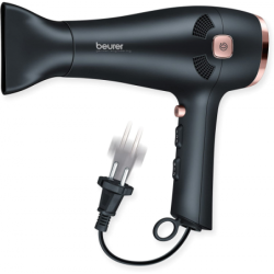 SECADOR BEURER HC55 2200W...