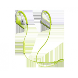 AURICULARES PANASONIC...