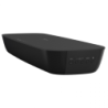 BARRASONIDO PANASONIC SCHTB200EGK 80W BLUETOOTH