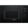 MICR. BOSCH BEL554MB0 38CM GRILL NEGRO DISP