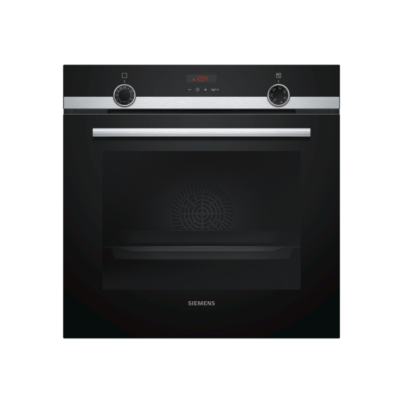 HORNO SIEMENS HB574AER0 71L PIROL DISPLAY