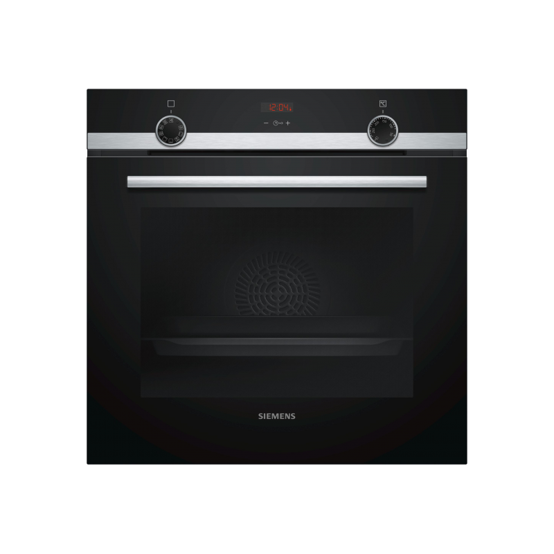 HORNO SIEMENS HB514AER0 71L DISPLAY RAIL