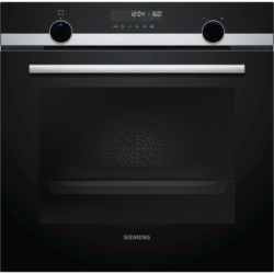HORNO SIEMENS HB578G0S00 MF...