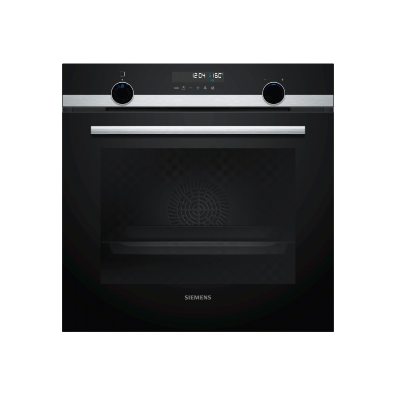 HORNO SIEMENS HB578G0S00 MF PIROLITICO LCD GT