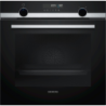 HORNO SIEMENS HB578G0S00 MF PIROLITICO LCD GT