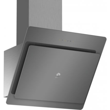 CAMP. BALAY 3BC567GG 680m3h CRISTAL GRIS ANTRACITA