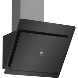 CAMP. BALAY 3BC567GN 680m3h...