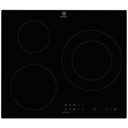 ENCIM. ELECTROLUX LIT60336C...