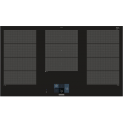 ENCIM. SIEMENS EX975KXW1E...